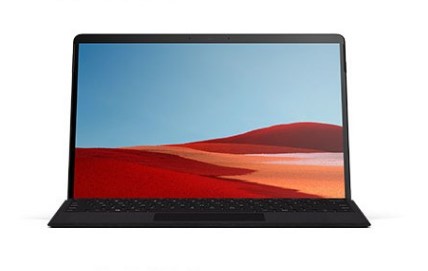 鄢陵安装 Surface 更新时遇到问题？