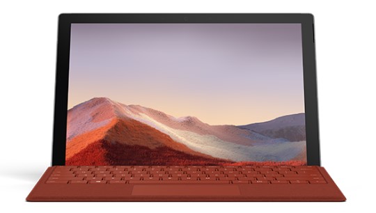鄢陵清洁和维护 Surface