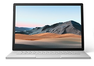 鄢陵surface数据恢复