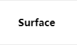 鄢陵surface售后服务电话