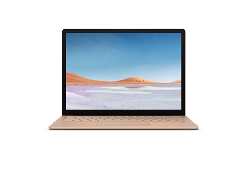 鄢陵微软surface设备不充电